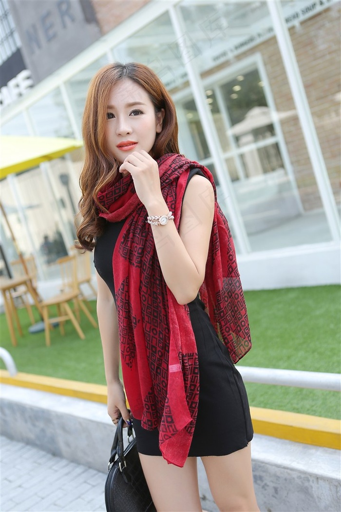 性船1980无删版在