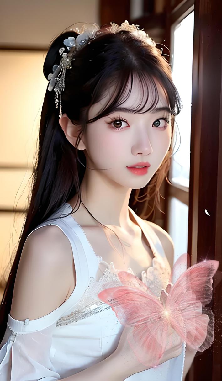 韩国午夜理伦三级在线观看无删减