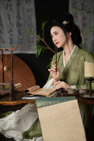 啊灬啊别停灬用力啊爷