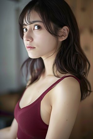 马景涛版倚天屠龙记