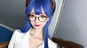 电车里的日日液液免费阅读