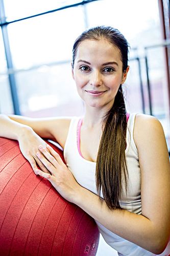 10个免费电影网站