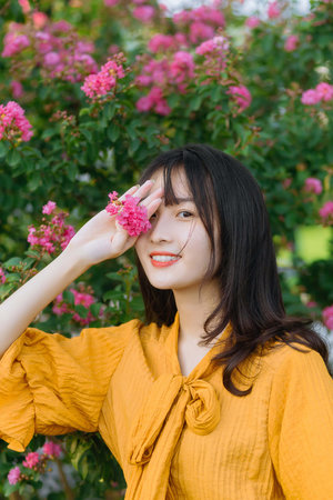 天堂资源在线播放