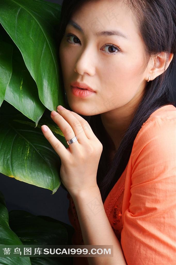 poren大学生第38集