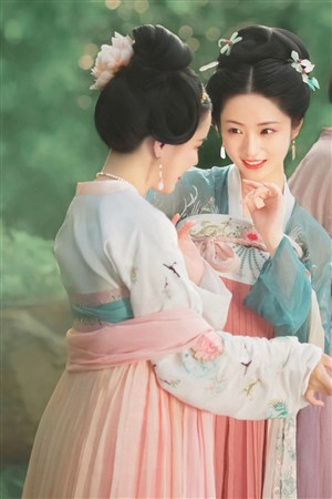 太古神王电视剧免费观看全集