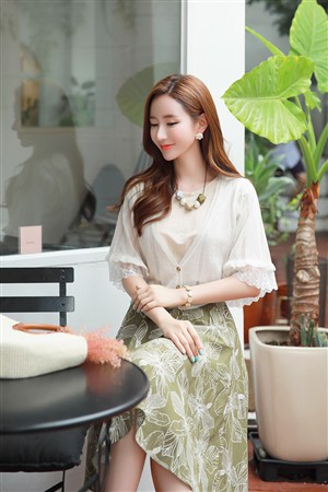 偷偷藏不住漫画免费看