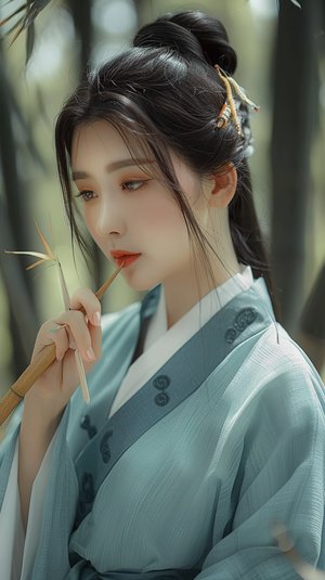 被黑人玩得尖痛尖叫视频