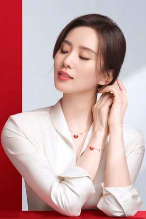 精品亚洲视频一区二区三区