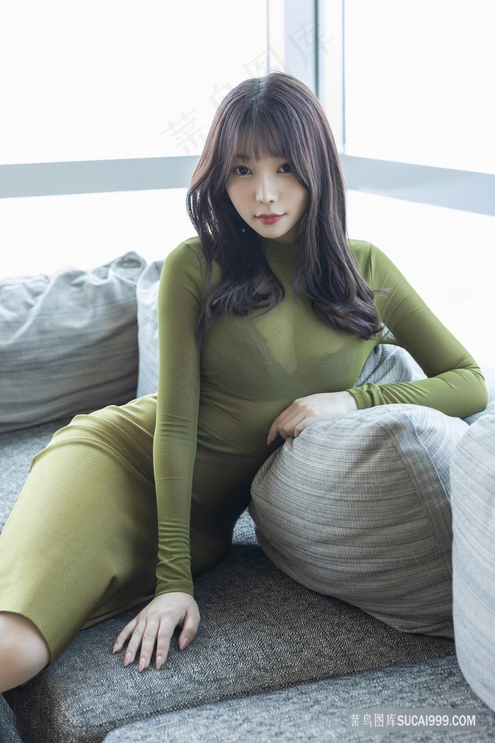 中学生打野实战视频