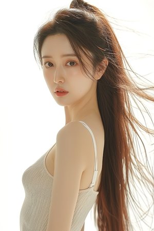 日韩亚欧美在线视频