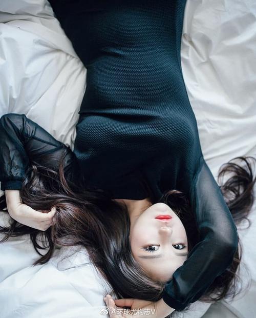 日本老师学生做xxxx