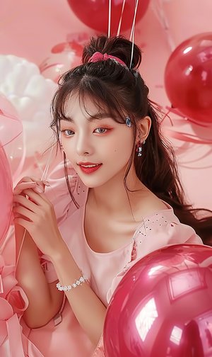 www成人免费视频