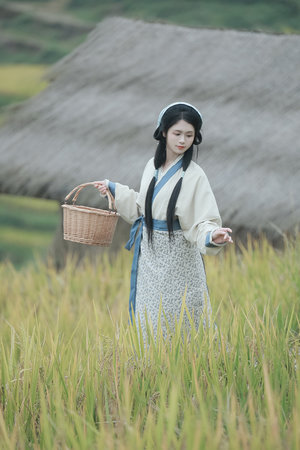 肉奴隷赤坂丽在线播放