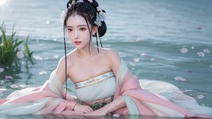 蒂法3d区怎么进