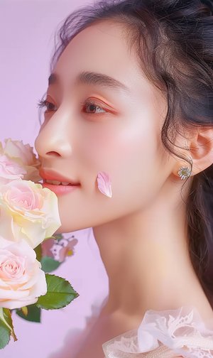 年轻的母亲韩剧中文免费观看完整版在线天