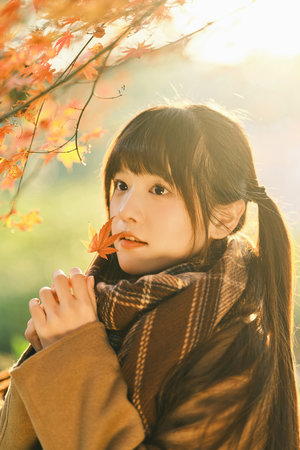 40集电视剧免费观看后浪