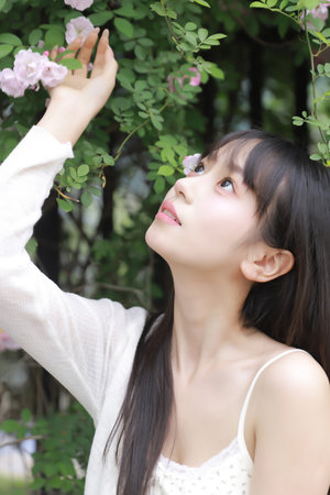 免费观看性生活