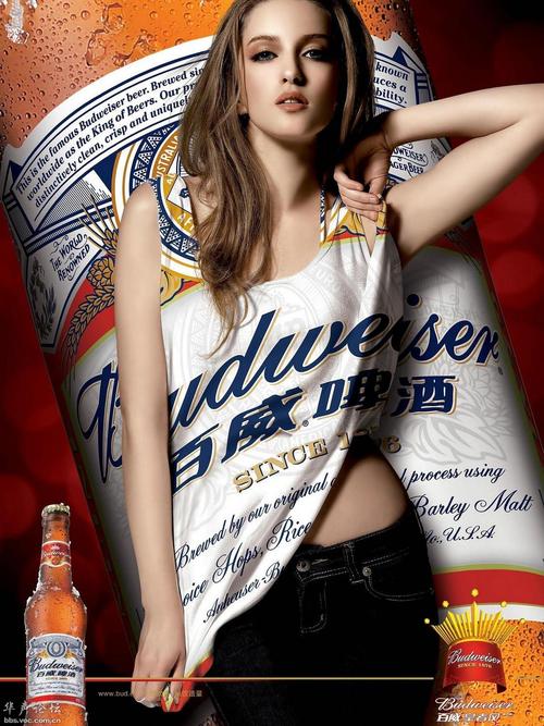 国产日韩免费无码一区二区