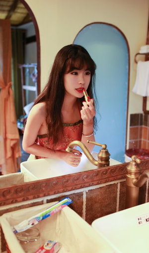 宅男66精品一区