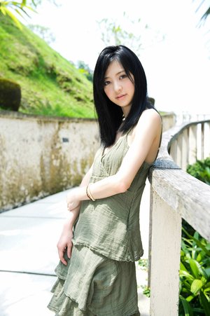 女人下身裸体全照