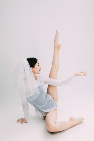 青青青草原在免费线观国产