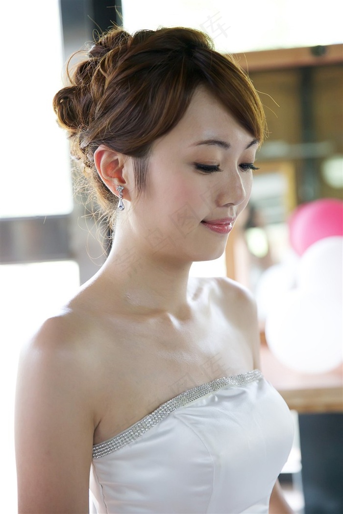 速度与激情10在线观看高清免费版