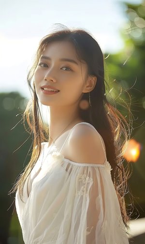 福鼎24小时私人电影院