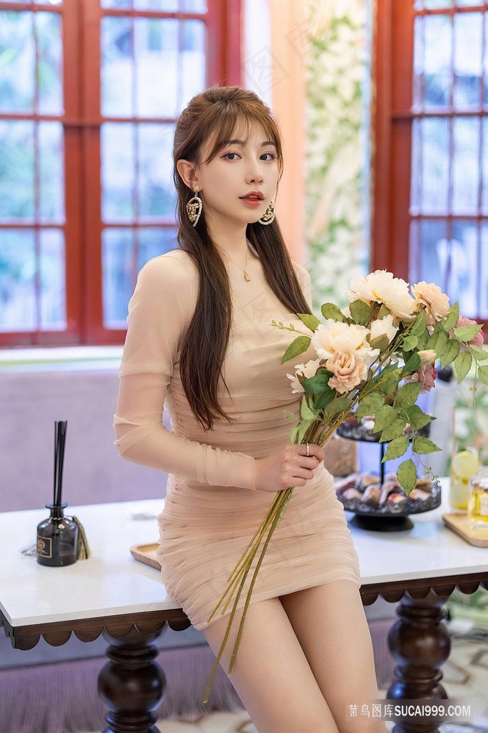 欧美免费大全在线观看