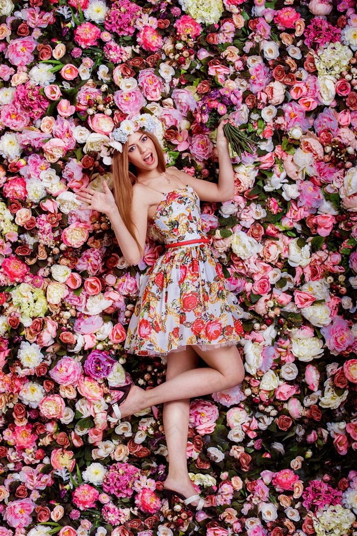 美丽屋景在线观看