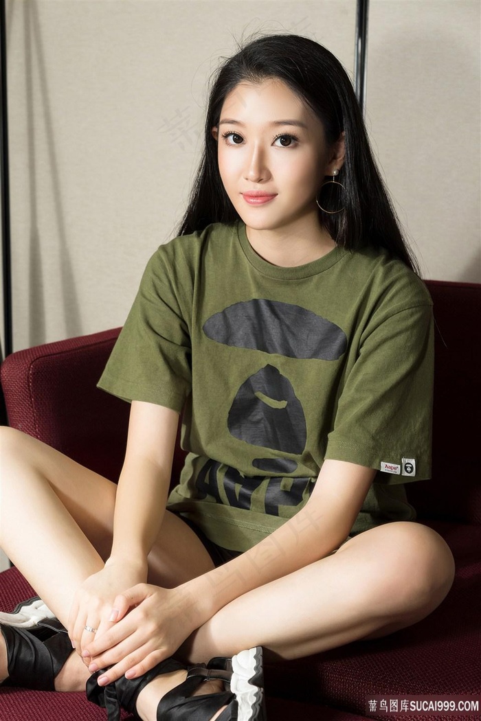 漂亮的小峓子3中字巴巴鱼汤饭