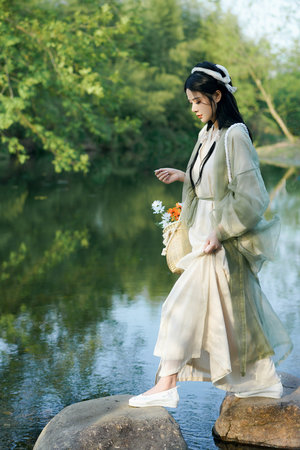 权力的游戏大尺片段时间1至8