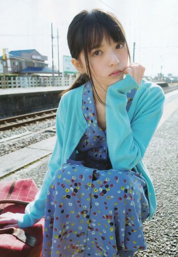 花飞满城春在线观看完整版