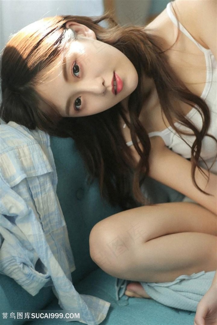 粗黑大挺进娇妻身体里