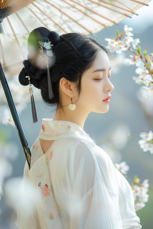 小说总裁每天都在病危