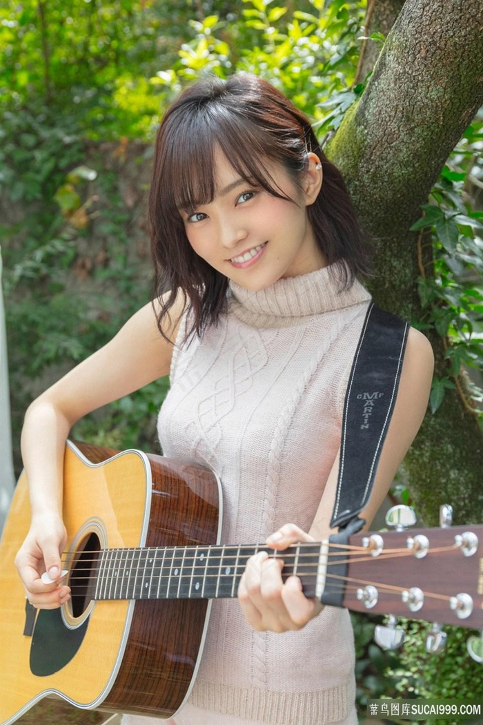 民间奇异志电影