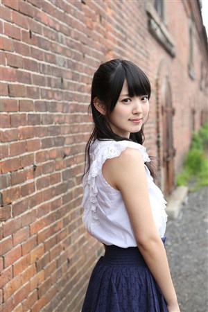 如何弄到自己喷泉