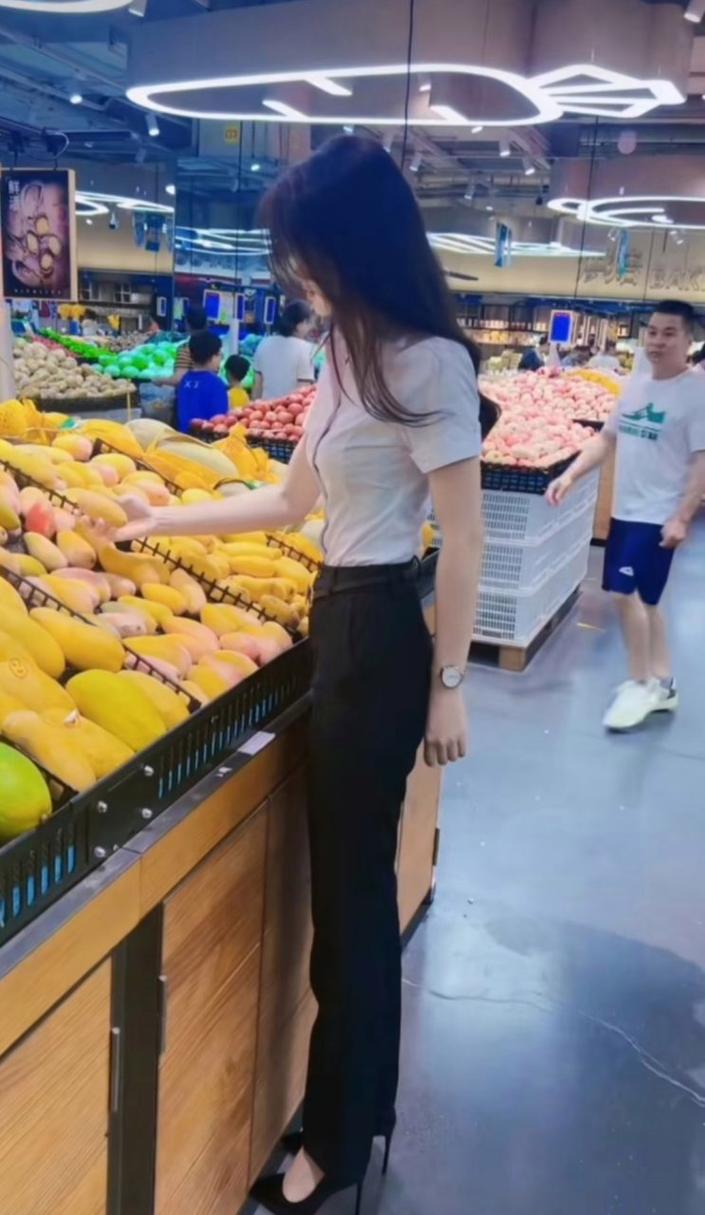 宣璐演过的所有电视剧