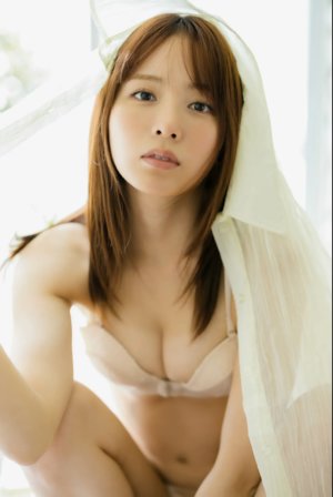 转身的灿烂电视剧免费观看