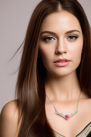 肌肌桶肌肌在线观看