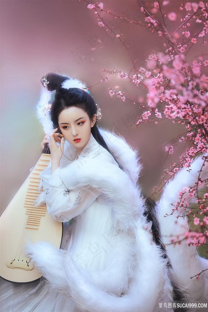 欧美日韩乱国产对白