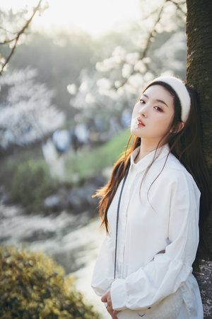 日本a级片在线播放