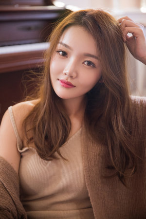 叱咤之城电视剧免费观看完整版