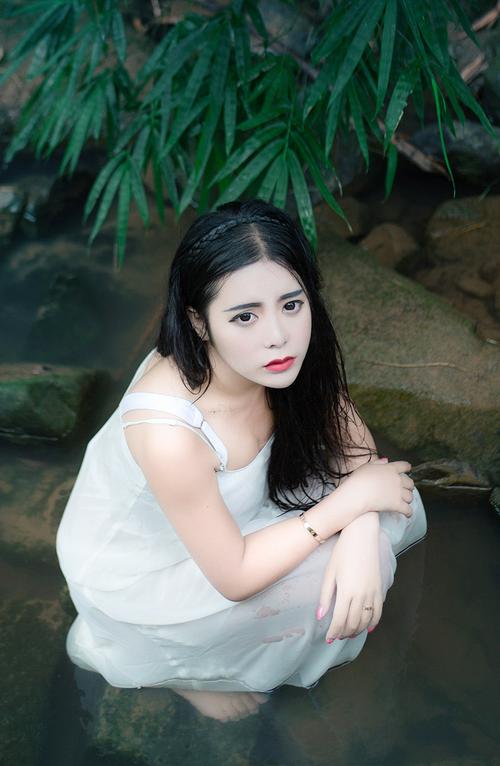 遮天全文txt下载