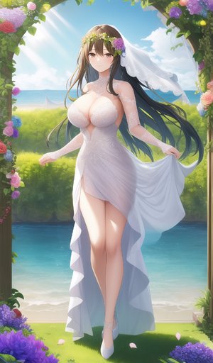 嘟嘟嘟高清视频