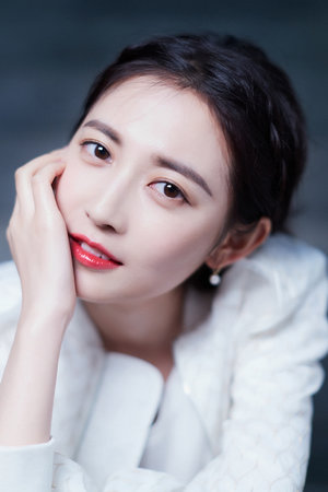 久久综合日韩亚洲精品色