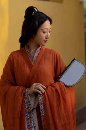 梦乃爱华在线观看