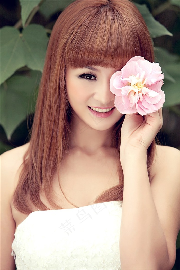 成人免费毛片播放