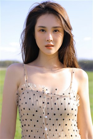 大学退学女生能做的