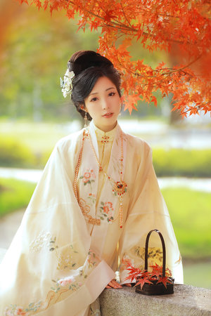 日本肉体裸XXXXBBBB