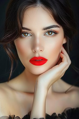 姜倾心霍栩怎么更新那么慢